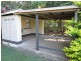 19 Gwendoline Street, Raceview QLD 4305