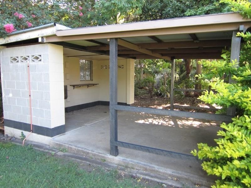 19 Gwendoline Street, Raceview QLD 4305