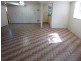 19 Gwendoline Street, Raceview QLD 4305