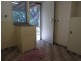 19 Gwendoline Street, Raceview QLD 4305