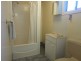 19 Gwendoline Street, Raceview QLD 4305