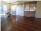 19 Gwendoline Street, Raceview QLD 4305