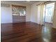 19 Gwendoline Street, Raceview QLD 4305