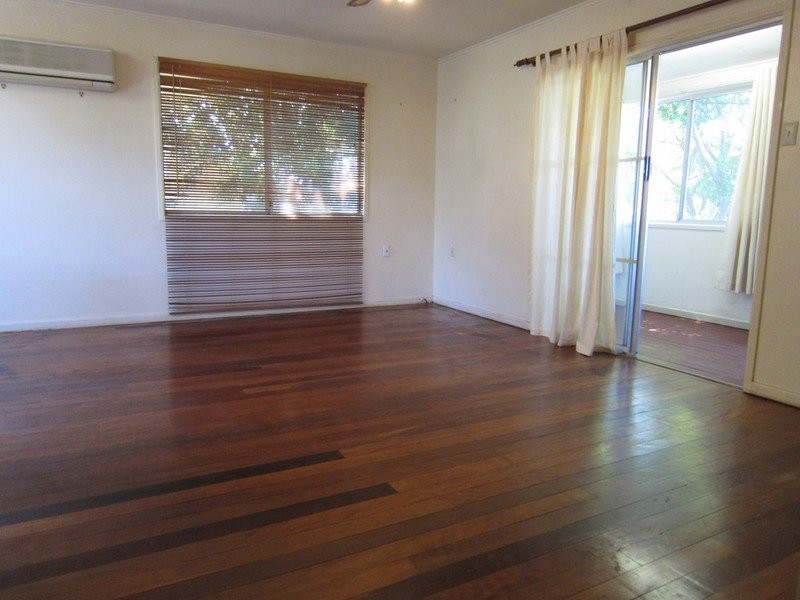 19 Gwendoline Street, Raceview QLD 4305