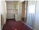 19 Gwendoline Street, Raceview QLD 4305