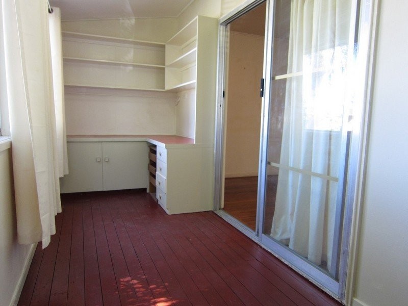 19 Gwendoline Street, Raceview QLD 4305