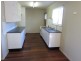 19 Gwendoline Street, Raceview QLD 4305