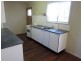 19 Gwendoline Street, Raceview QLD 4305