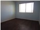 19 Gwendoline Street, Raceview QLD 4305