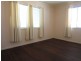 19 Gwendoline Street, Raceview QLD 4305
