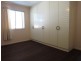 19 Gwendoline Street, Raceview QLD 4305