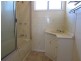 19 Gwendoline Street, Raceview QLD 4305