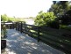 19 Gwendoline Street, Raceview QLD 4305