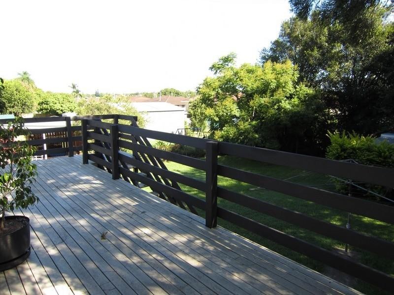 19 Gwendoline Street, Raceview QLD 4305