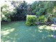 19 Gwendoline Street, Raceview QLD 4305