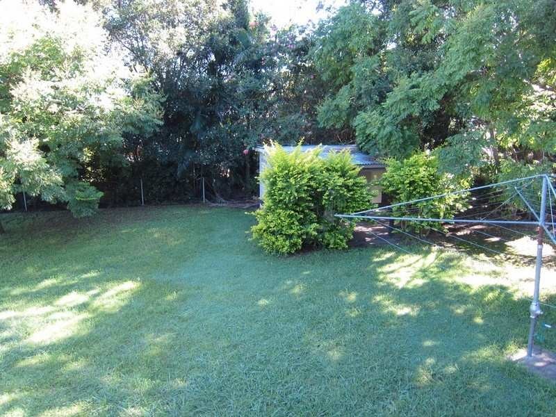 19 Gwendoline Street, Raceview QLD 4305