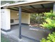 19 Gwendoline Street, Raceview QLD 4305
