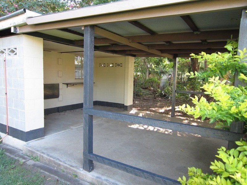 19 Gwendoline Street, Raceview QLD 4305