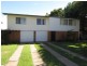 19 Gwendoline Street, Raceview QLD 4305