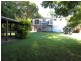 19 Gwendoline Street, Raceview QLD 4305