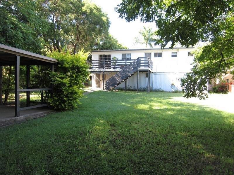 19 Gwendoline Street, Raceview QLD 4305
