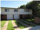 19 Gwendoline Street, Raceview QLD 4305