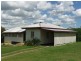 26 Owens Street, Marburg QLD 4346