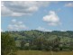 26 Owens Street, Marburg QLD 4346