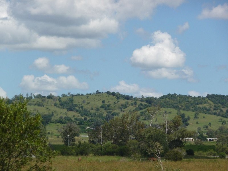 26 Owens Street, Marburg QLD 4346