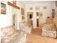 26 Owens Street, Marburg QLD 4346