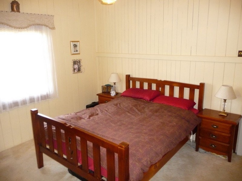 26 Owens Street, Marburg QLD 4346
