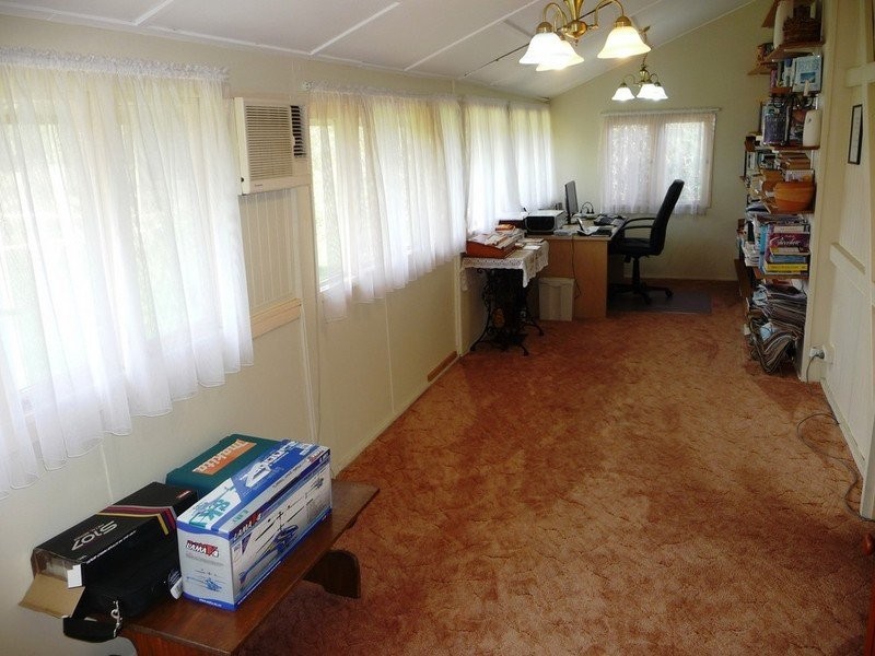 26 Owens Street, Marburg QLD 4346