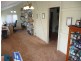 26 Owens Street, Marburg QLD 4346