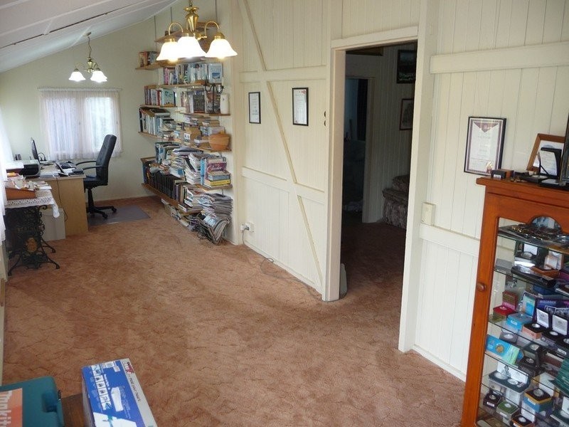 26 Owens Street, Marburg QLD 4346
