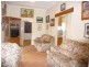 26 Owens Street, Marburg QLD 4346