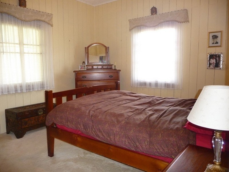 26 Owens Street, Marburg QLD 4346