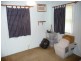 26 Owens Street, Marburg QLD 4346