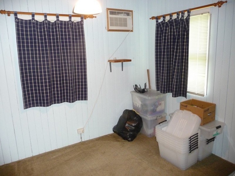 26 Owens Street, Marburg QLD 4346