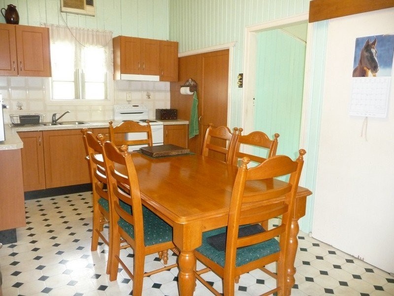 26 Owens Street, Marburg QLD 4346