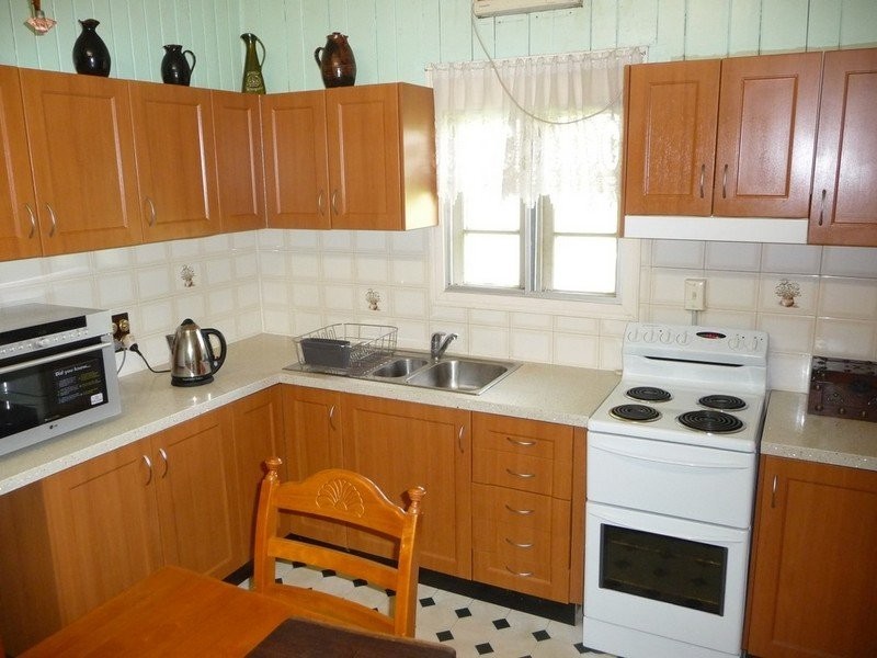 26 Owens Street, Marburg QLD 4346