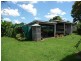 26 Owens Street, Marburg QLD 4346