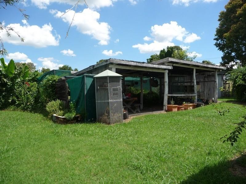 26 Owens Street, Marburg QLD 4346