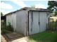 26 Owens Street, Marburg QLD 4346