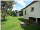 26 Owens Street, Marburg QLD 4346