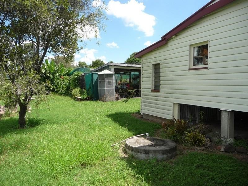 26 Owens Street, Marburg QLD 4346