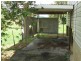 26 Owens Street, Marburg QLD 4346