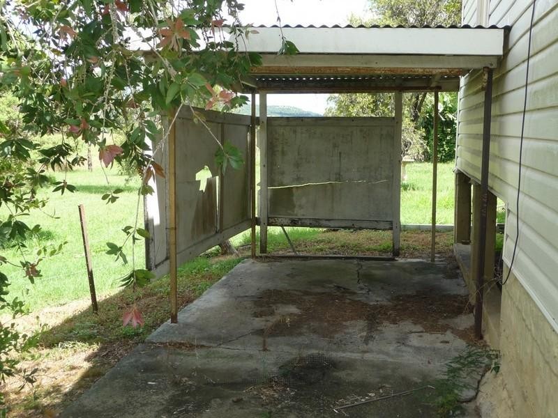 26 Owens Street, Marburg QLD 4346