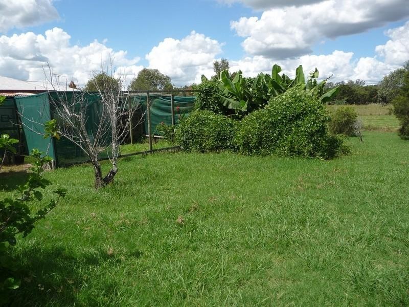26 Owens Street, Marburg QLD 4346