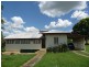 26 Owens Street, Marburg QLD 4346