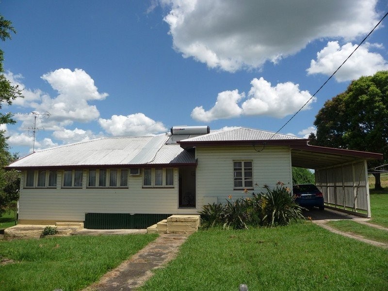 26 Owens Street, Marburg QLD 4346